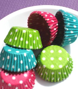 cupcake liners 2