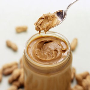 peanut-butter-jar-400x400